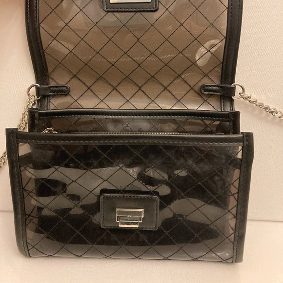 Zara Basic Collection - Picture 3 of 8